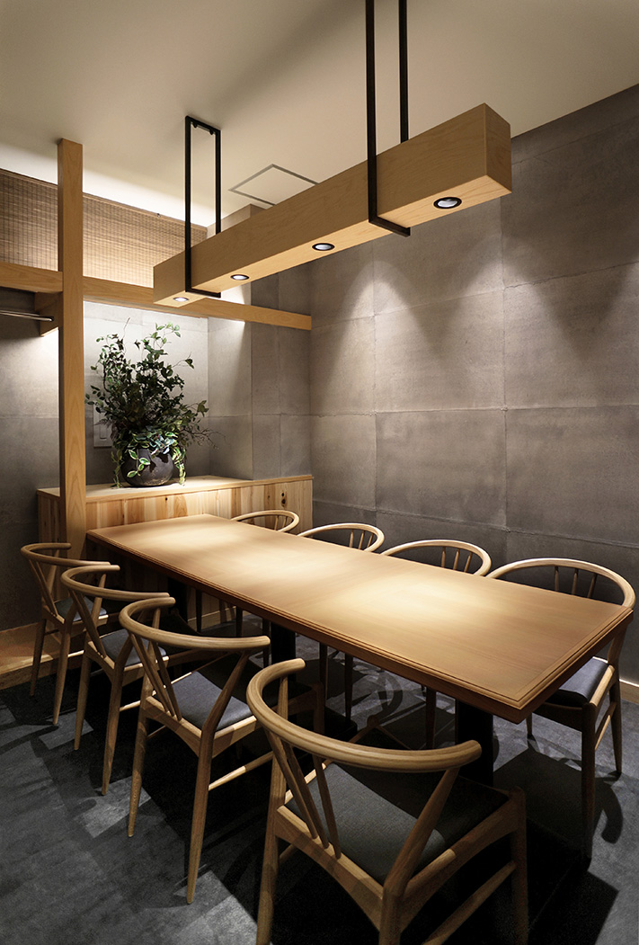 Osakana souhonke_tachikawa | sidedesign-7