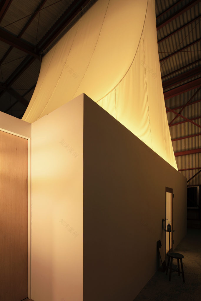 丨日本宫崎丨有限会社COGITE-40