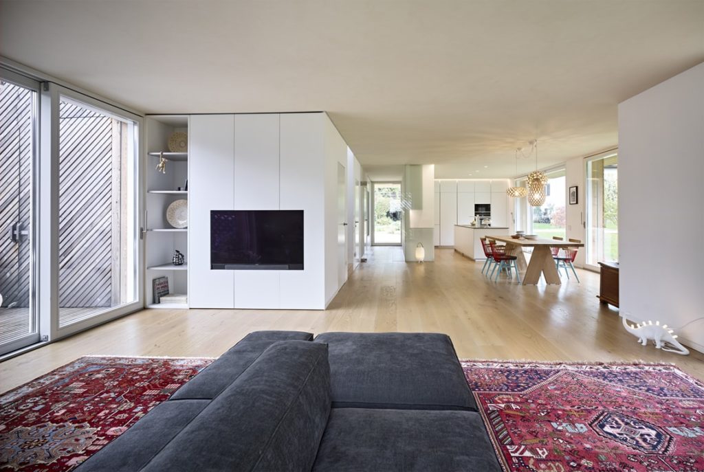 丨ItalyTrento丨Elisa Burnazzi,Davide Feltrin-33