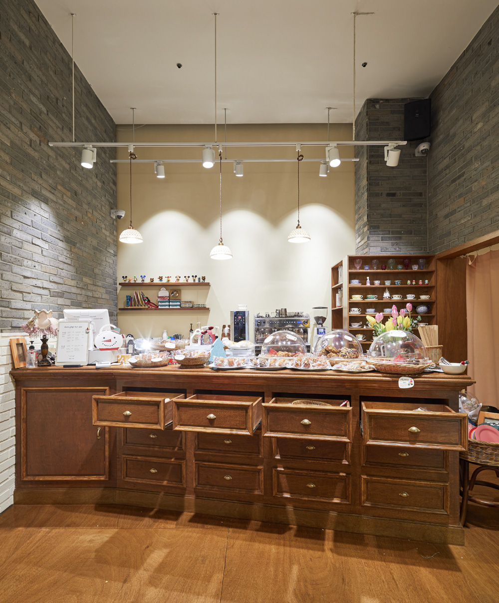 隐藏的糖果店-9