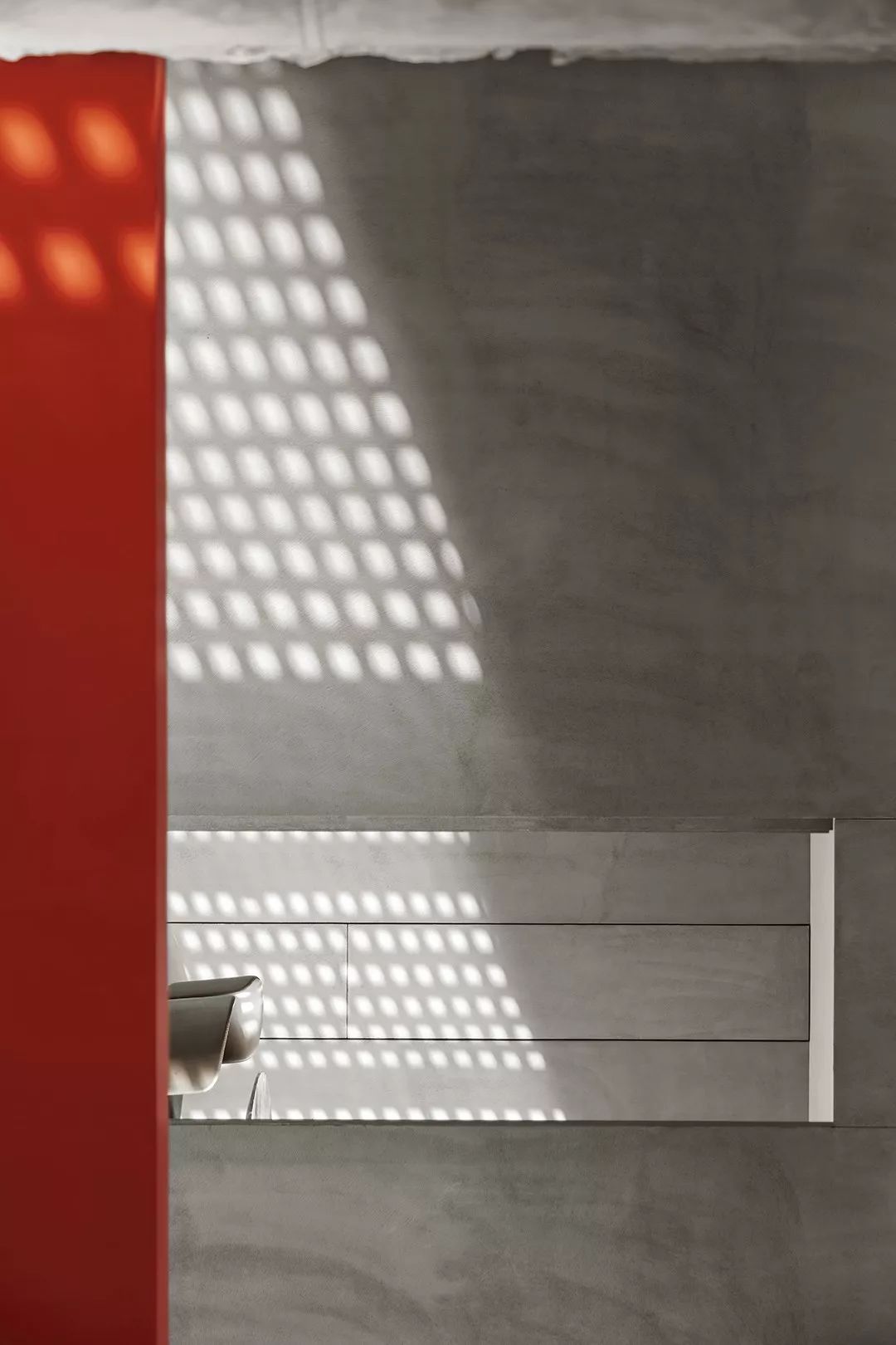 福建泉港“天空之境”重庆火锅旗舰店-36