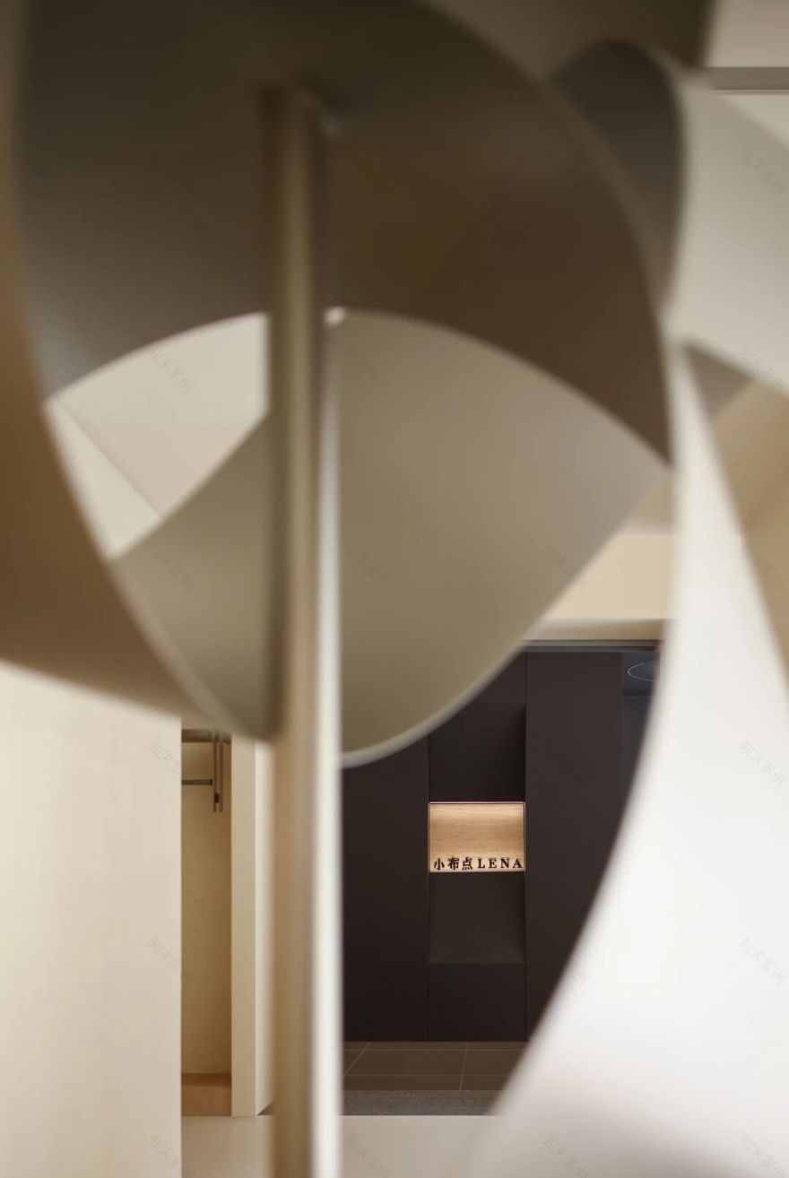 小布点LENA丨中国福建丨序间设计-21