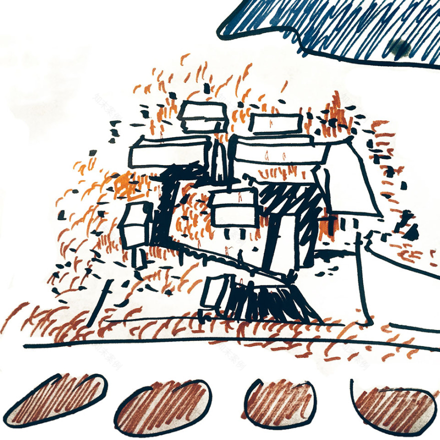 MOVA 教师创新中心丨哥伦比亚丨opus-79