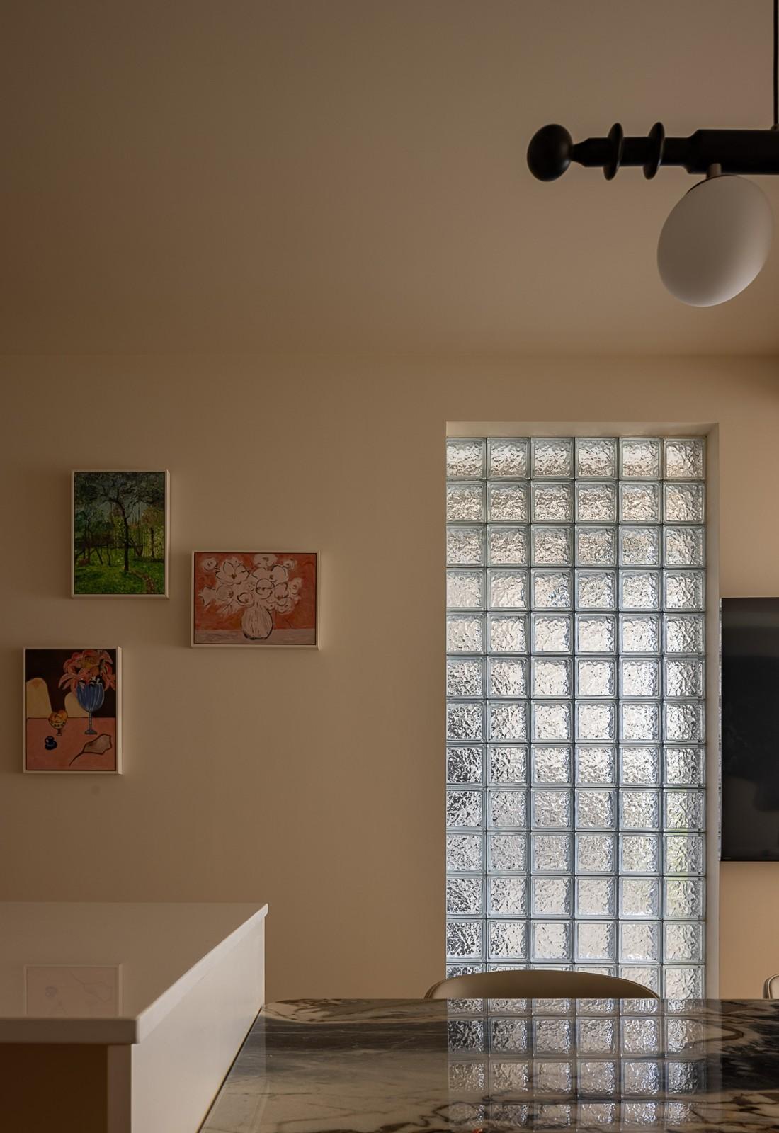 苏州“抱”主题法式家居丨中国苏州-29