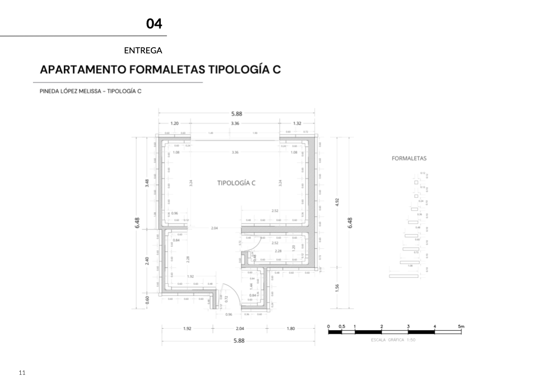 PORTAFOLIO - ESTANDARIZACIÓN, TÉC Y MAT - UPC-49