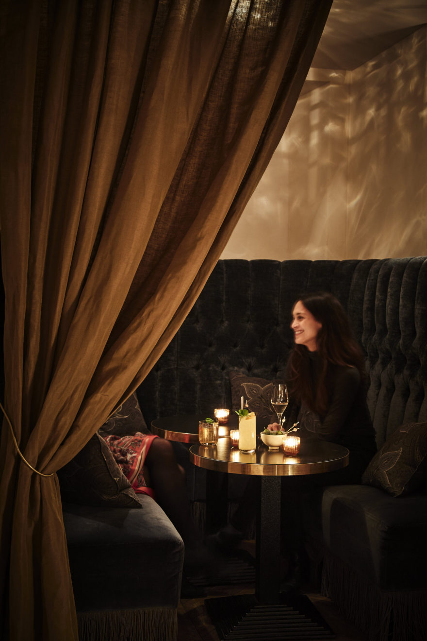 丨丹麦哥本哈根-13