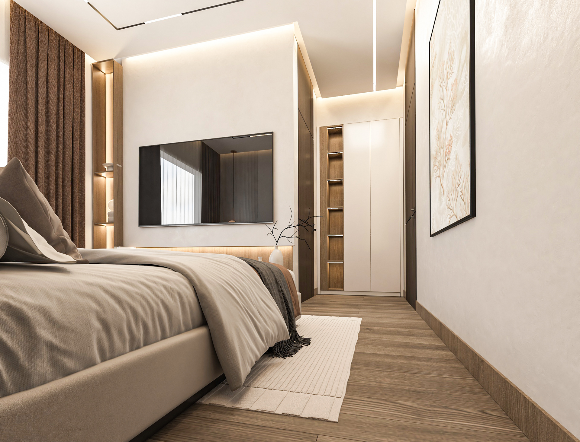 丨沙特阿拉伯利雅得-11