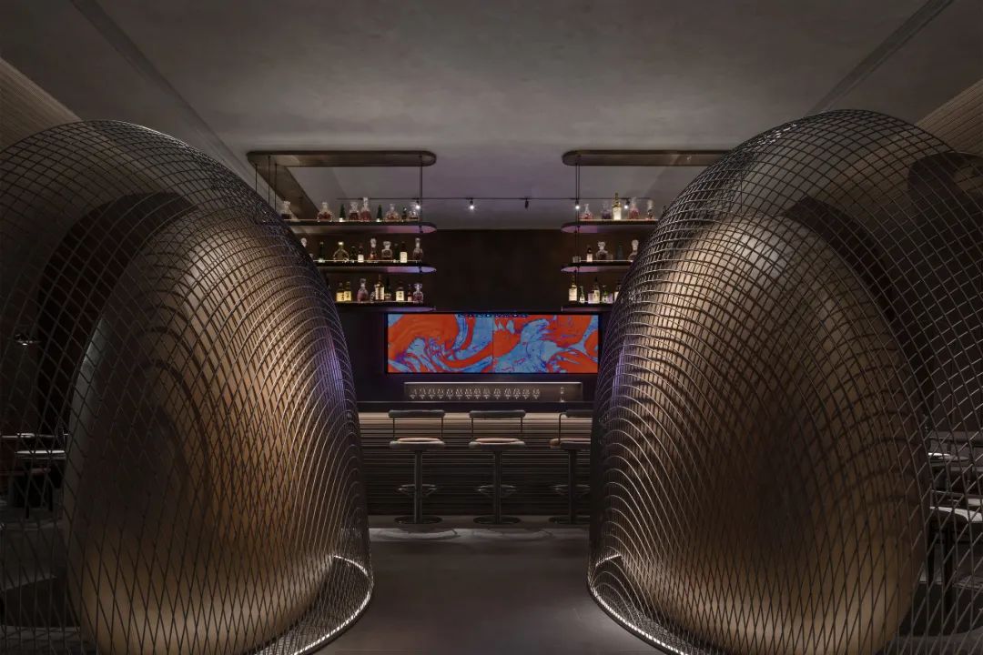 发现中国好设计-84