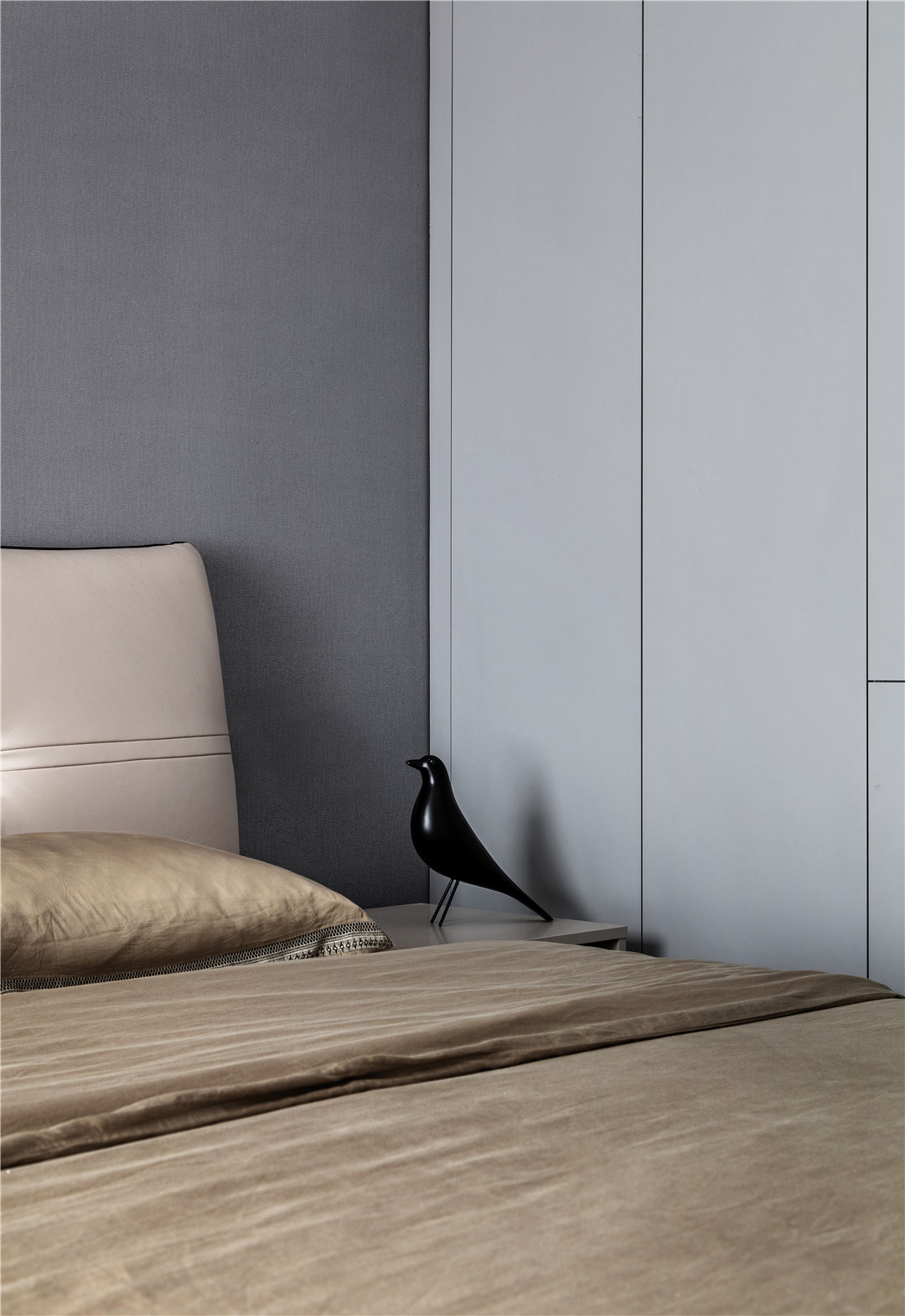 《2021 遇见美好》丨中国郑州丨一品设计&囧家软装-30