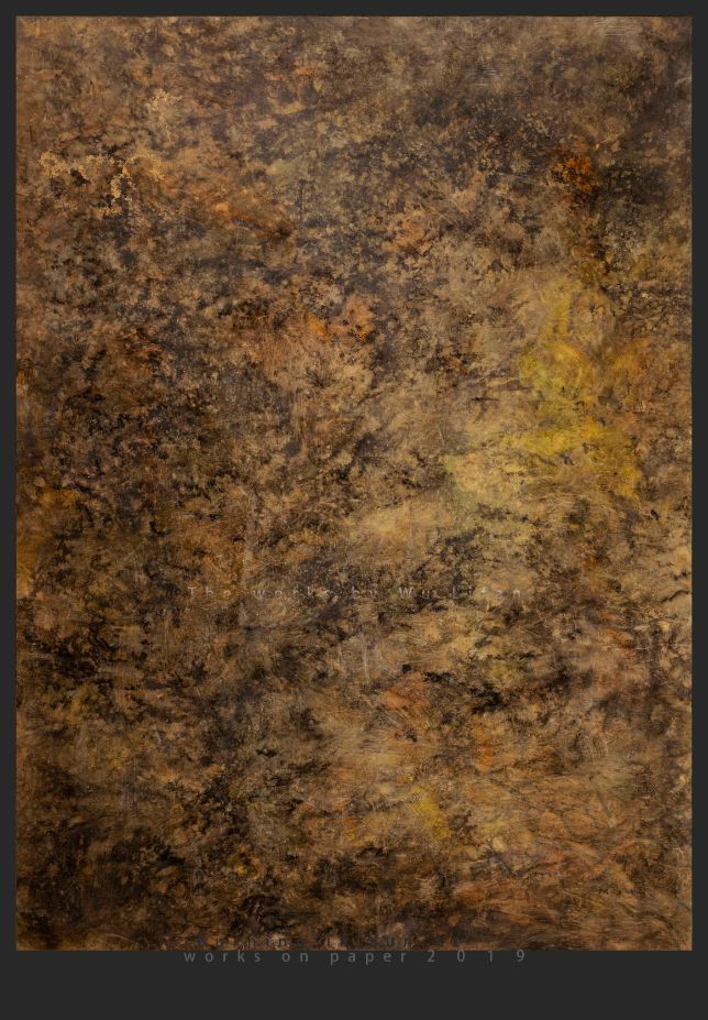 《丽芳园记》艺术盛宴,城市与自然的和谐交融-7