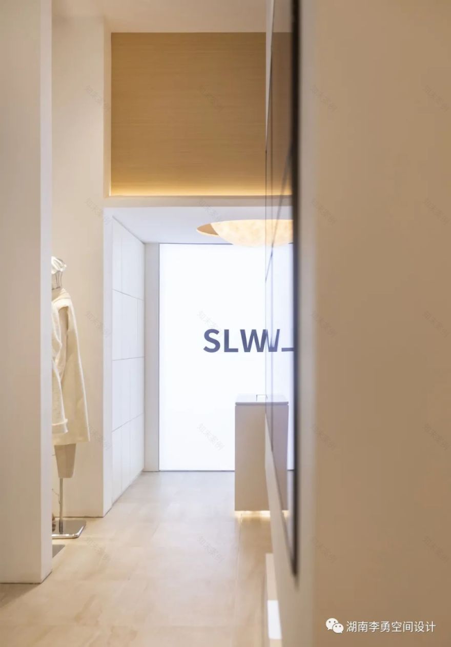 湘西吉首商业空间设计丨中国湘西丨湘西李勇空间设计事务所-0