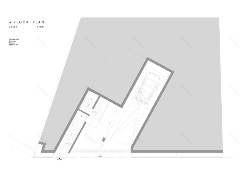 Butterfly House HH Architects-33
