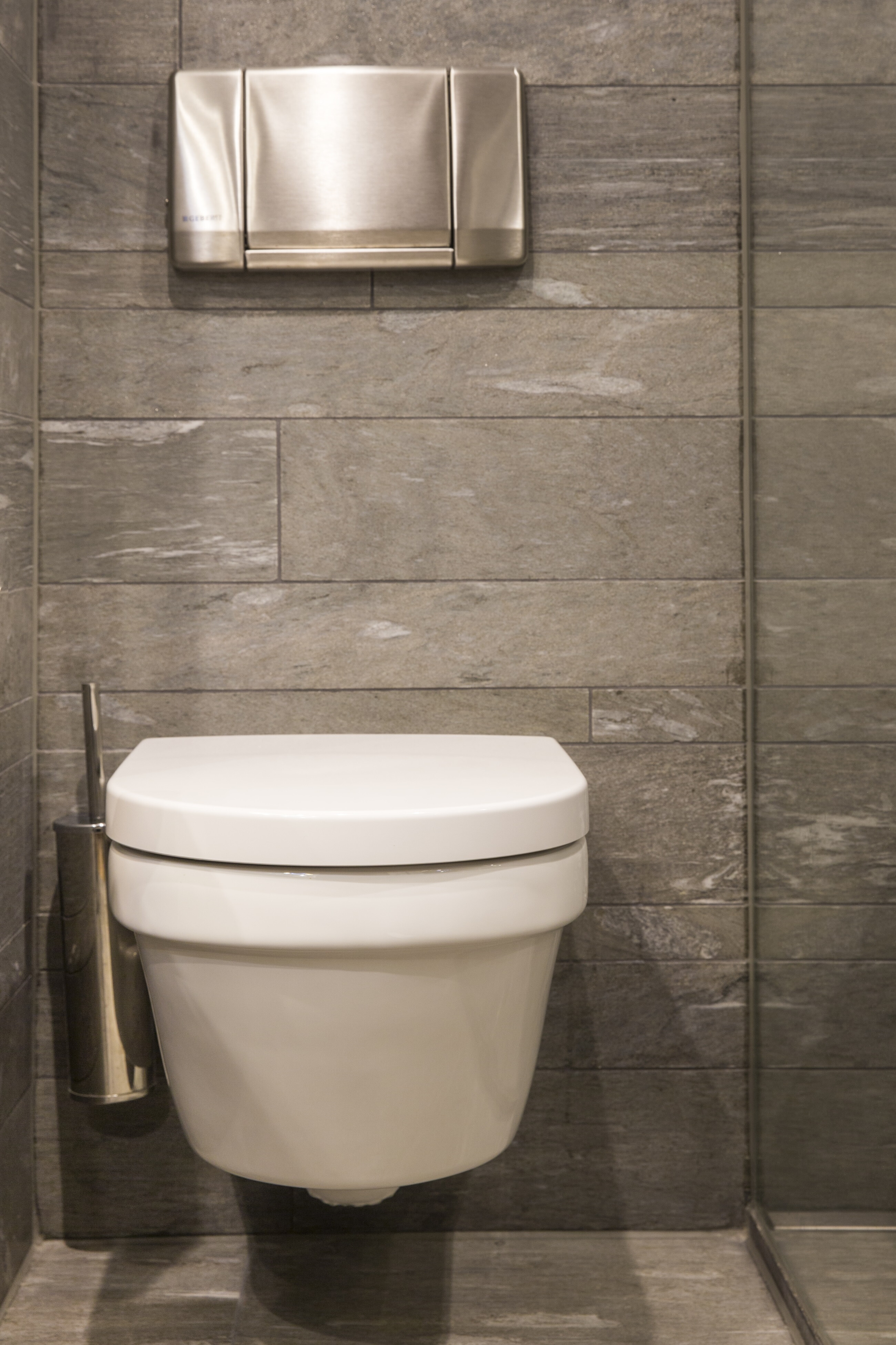 瑞士酒店阿姆斯特丹旗舰店-25