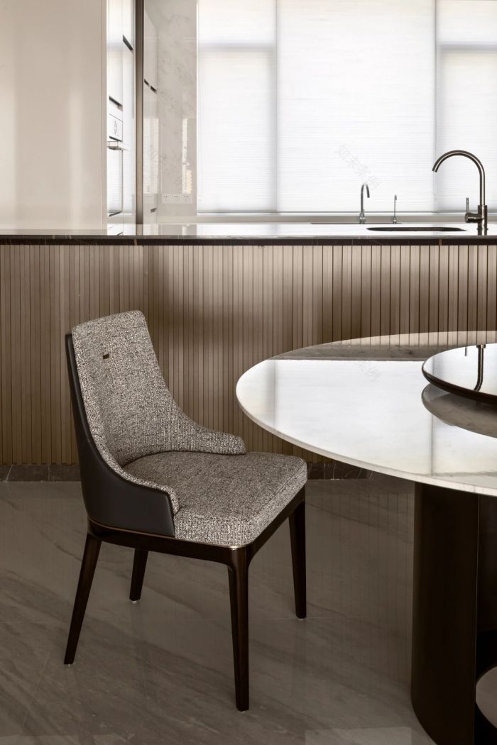 杭州滨江西投·云栖名筑下跃丨中国杭州丨GFD 广飞设计事务所-22