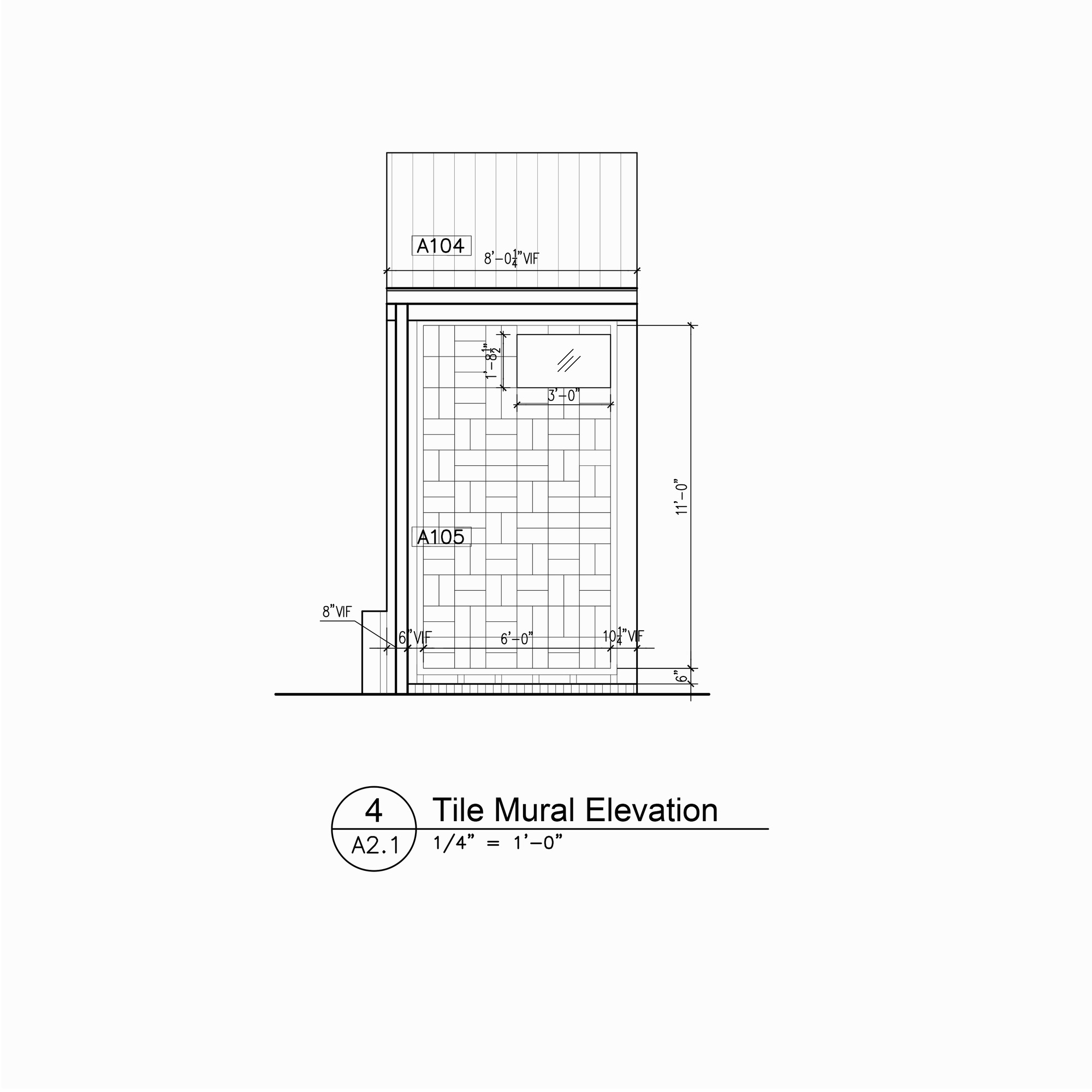 索登湖屋丨美国丨Iannuzzi Studio,Temescal Creative-51