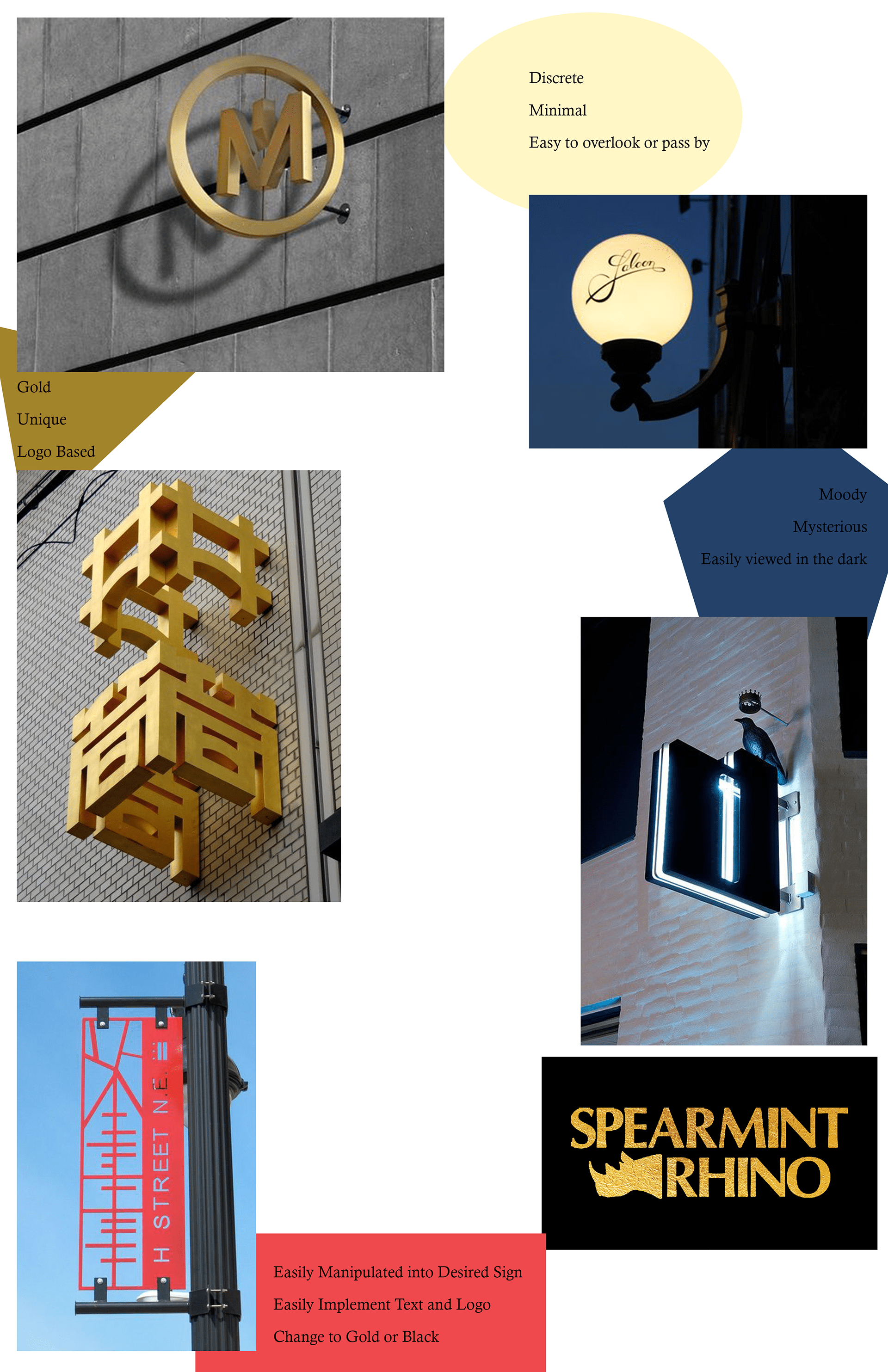 Skyway Theatre 室内设计项目-9