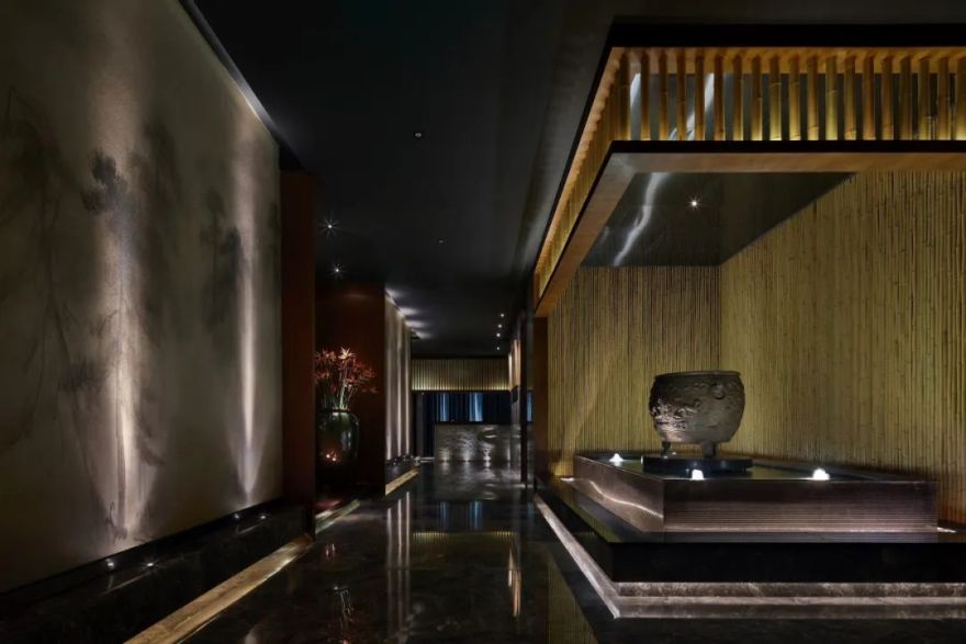 十足道光华店-71