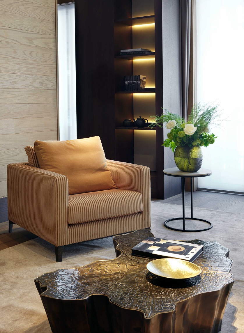 Impressive Russian Private Residence By Boca Do Lobo And Arch.Predmet-13