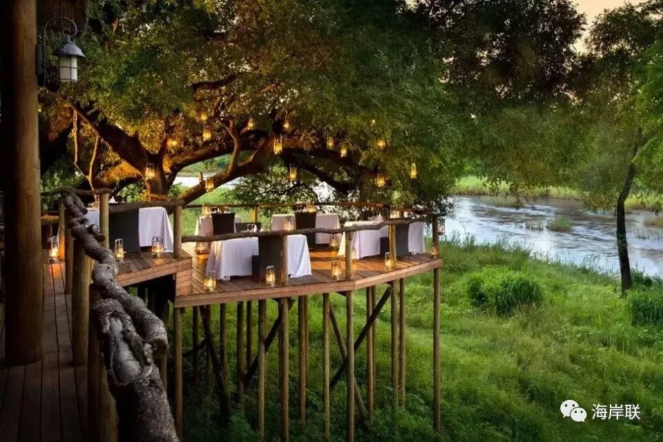 下一个中国最美的绿色高山民宿——阿坝州牧云谷-155