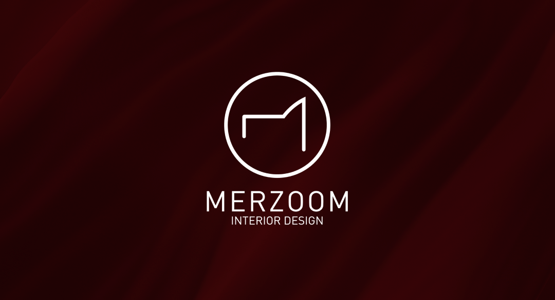 新作  周大福集团大厦 直播中心丨美纵设计-0