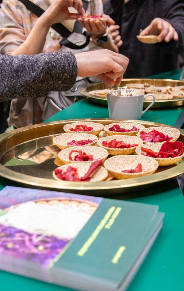 WOU Tradefair Design NATURLAND IGW 2025-7