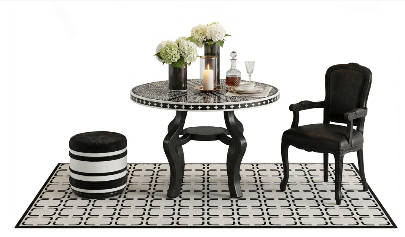 成都华润天宸上院丨中国成都丨硬装李益中设计,软装矩阵纵横-5