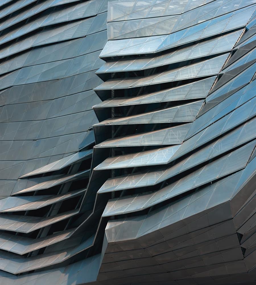 大连国际会议中心-11