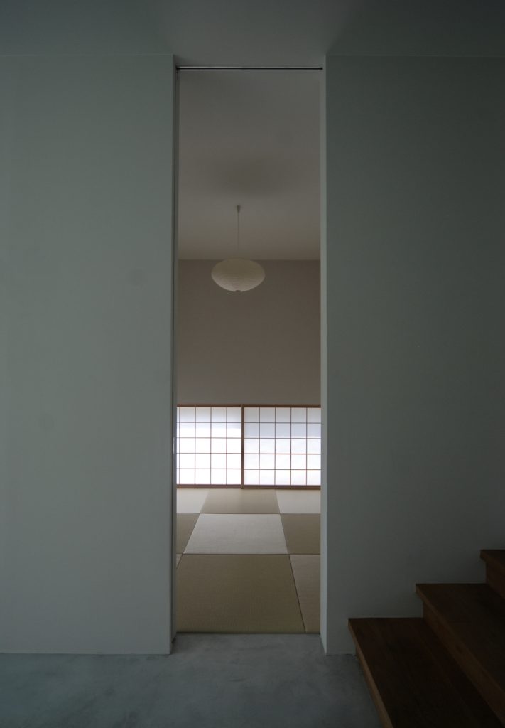 丨日本宫崎丨有限会社COGITE-34