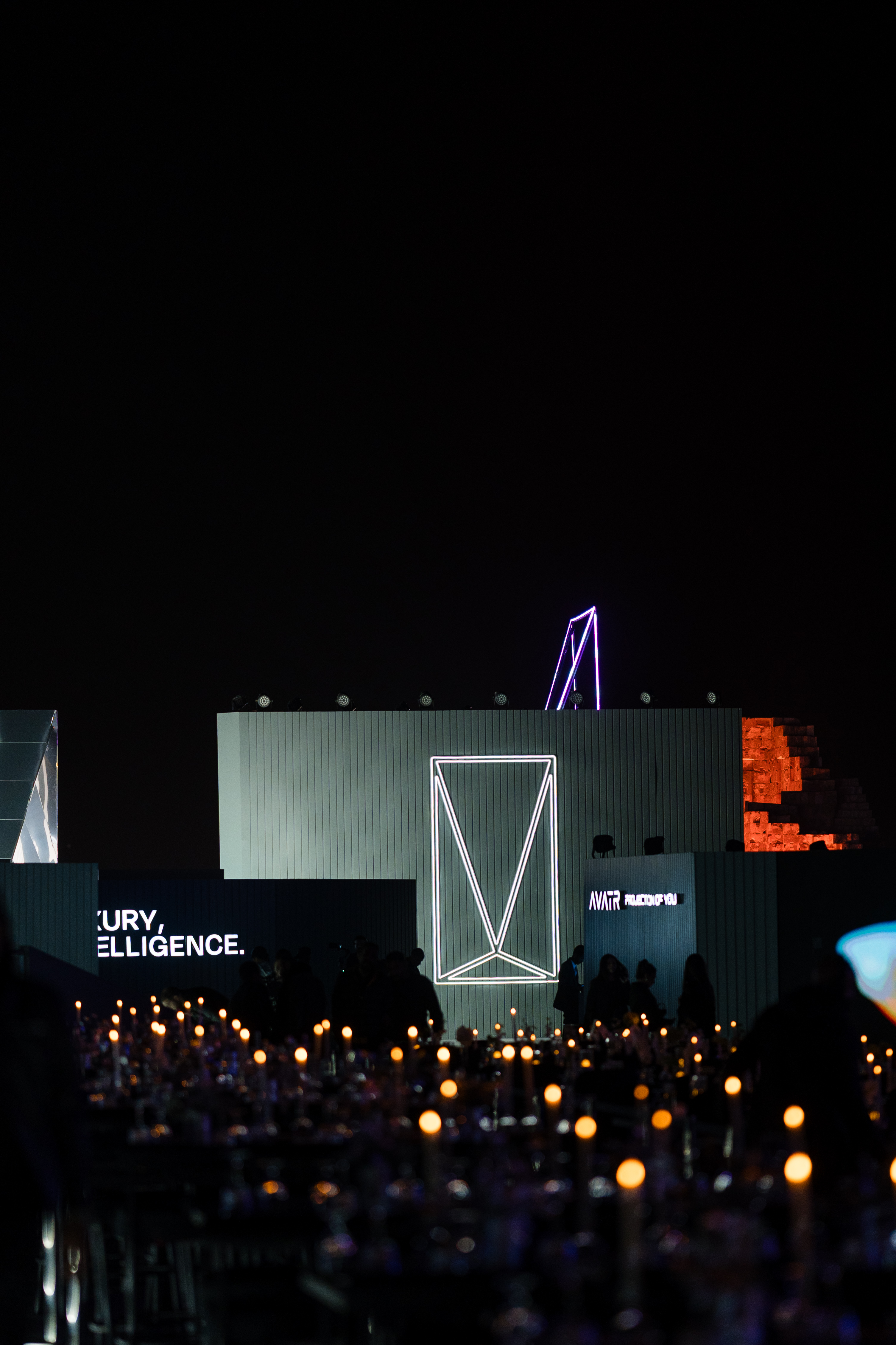 EMOTIVE LUXURY I AVATR LAUNCH EVENT 2025-19