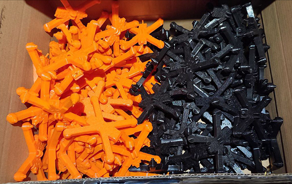 FPV Drone Souvenir-3