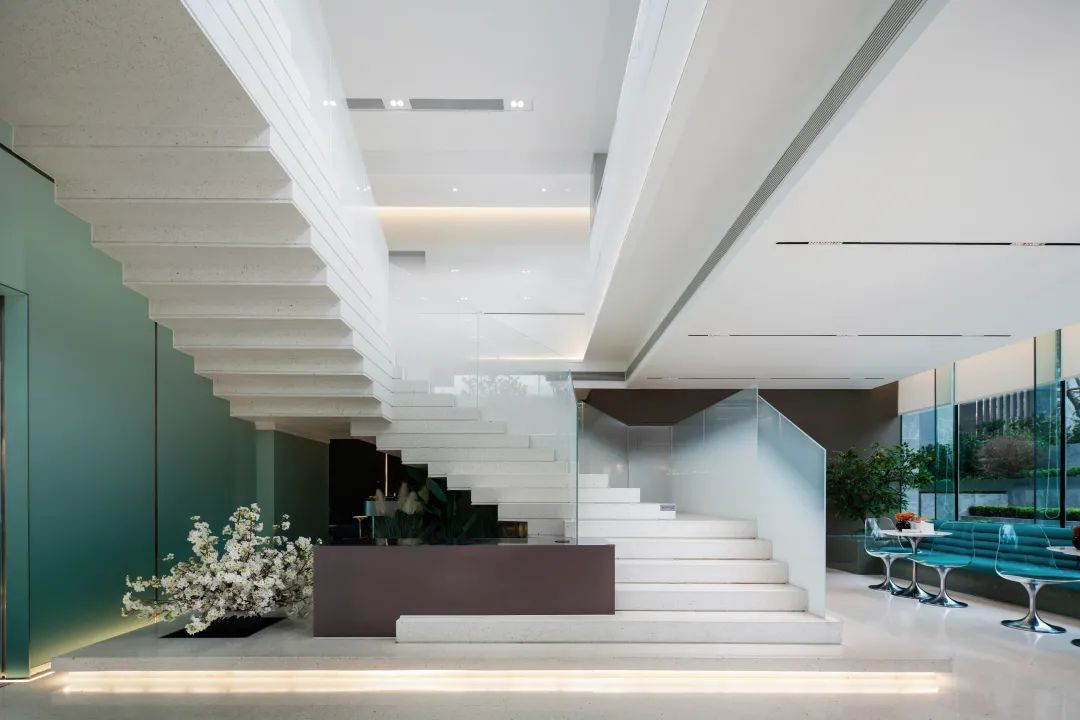 《觅光者》与《未来已来》丨堇尚悦设计-31