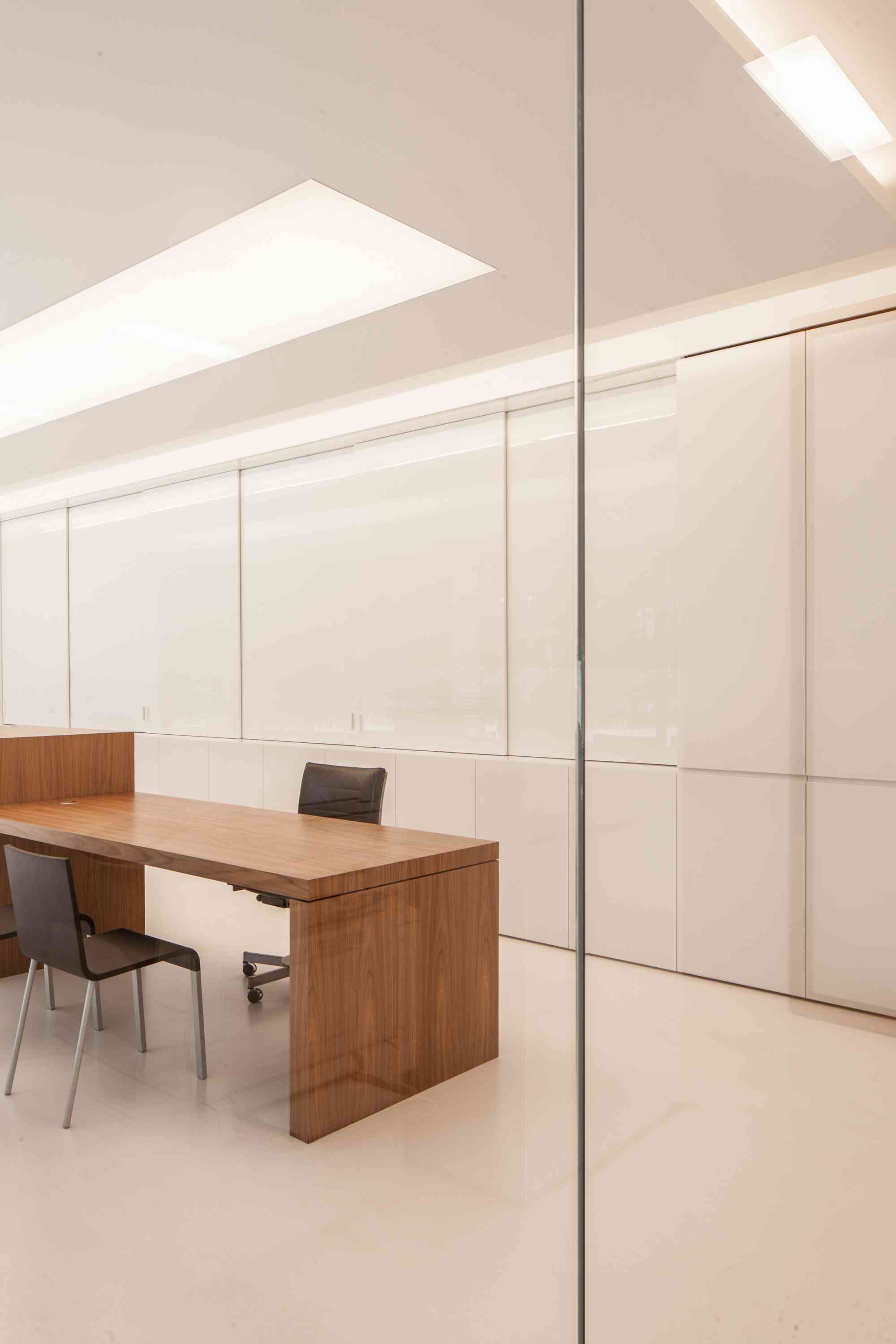 城市资本布拉斯哈特-8