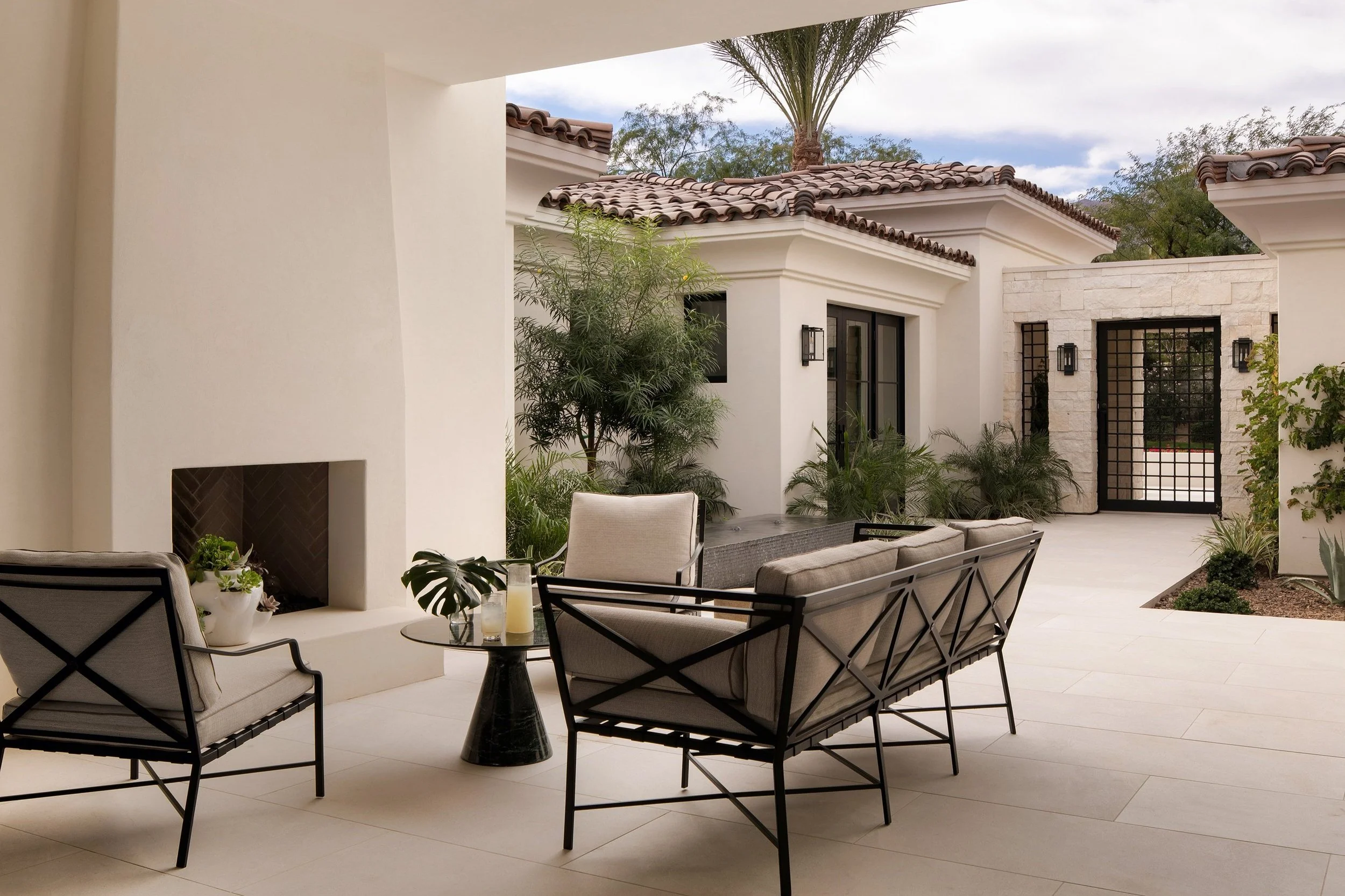 丨美国加利福尼亚丨Maison,Inc.-11