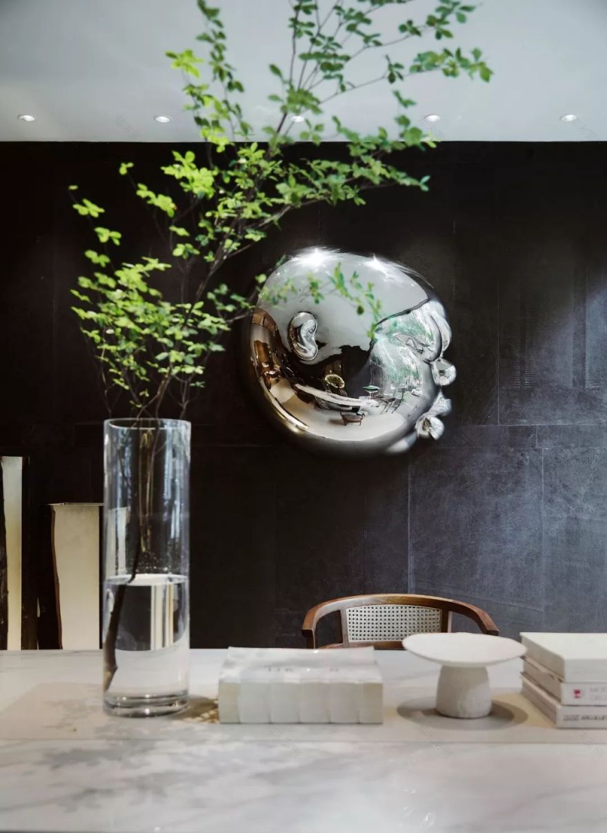 岁集深圳旗舰店 | 东方气质与现代生活共融-21