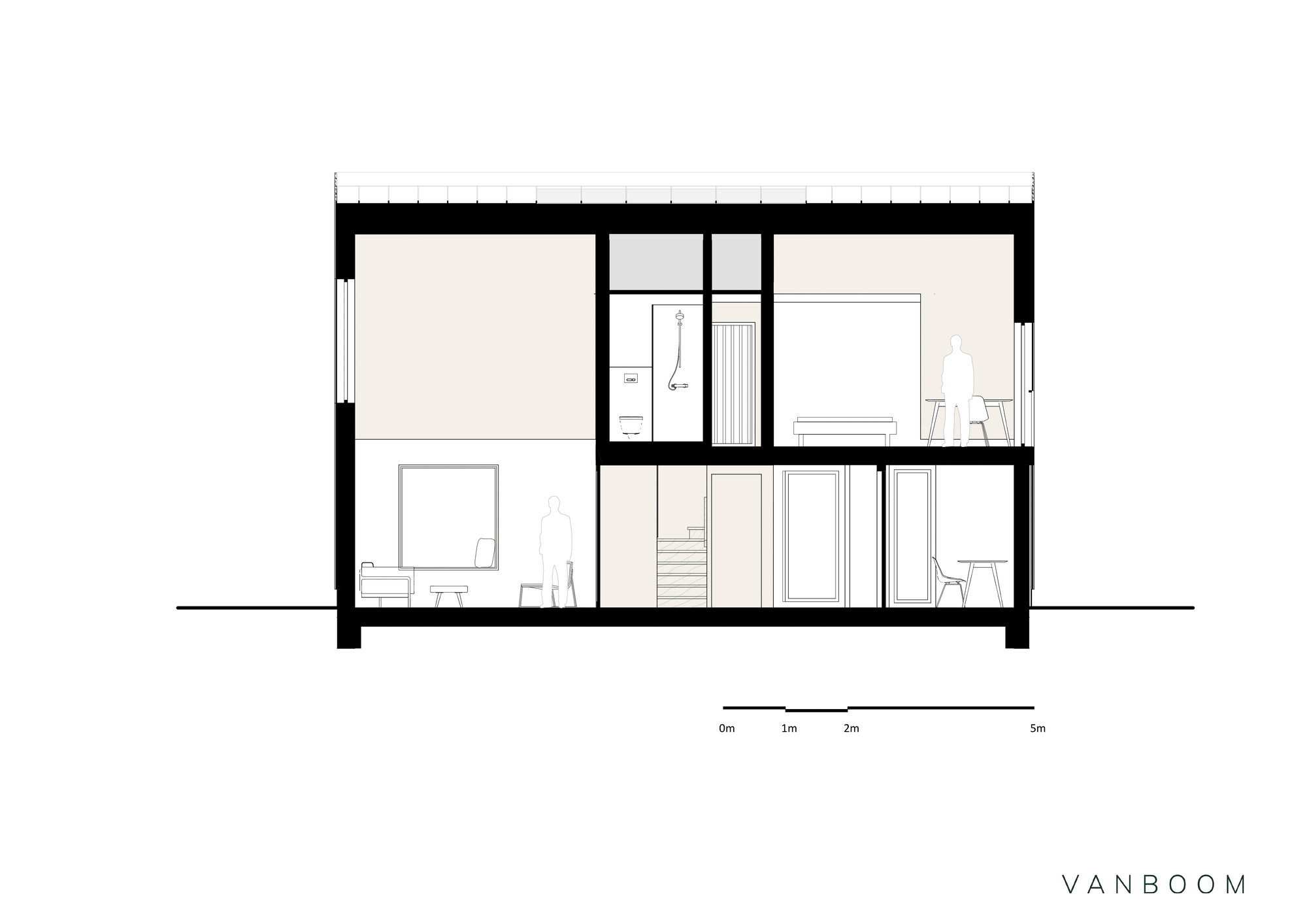 VB56 屋丨荷兰丨VANBOOM-114