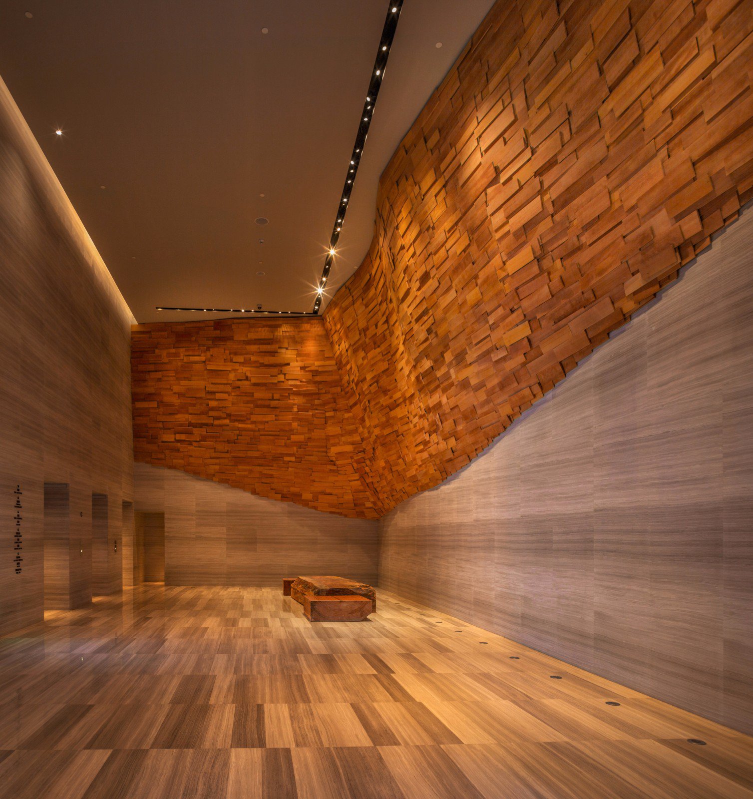 Super Potato│广州柏悦酒店-8