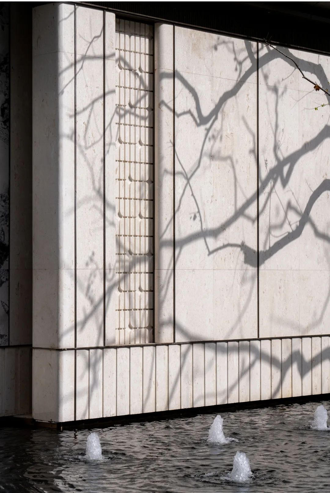 苏州恒泰象屿·时光青澄丨中国苏州丨笛东规划设计(北京)股份有限公司-5