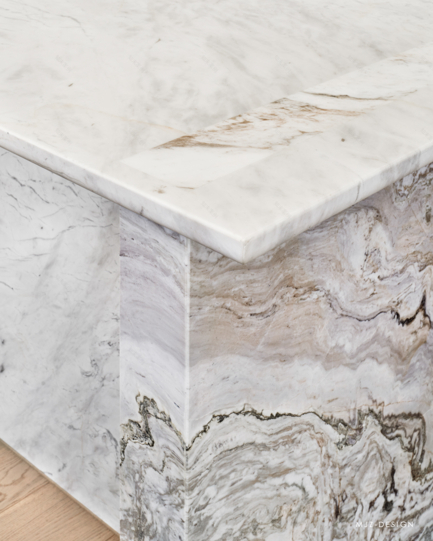 长屋丨澳大利亚墨尔本丨MIM DESIGN-38