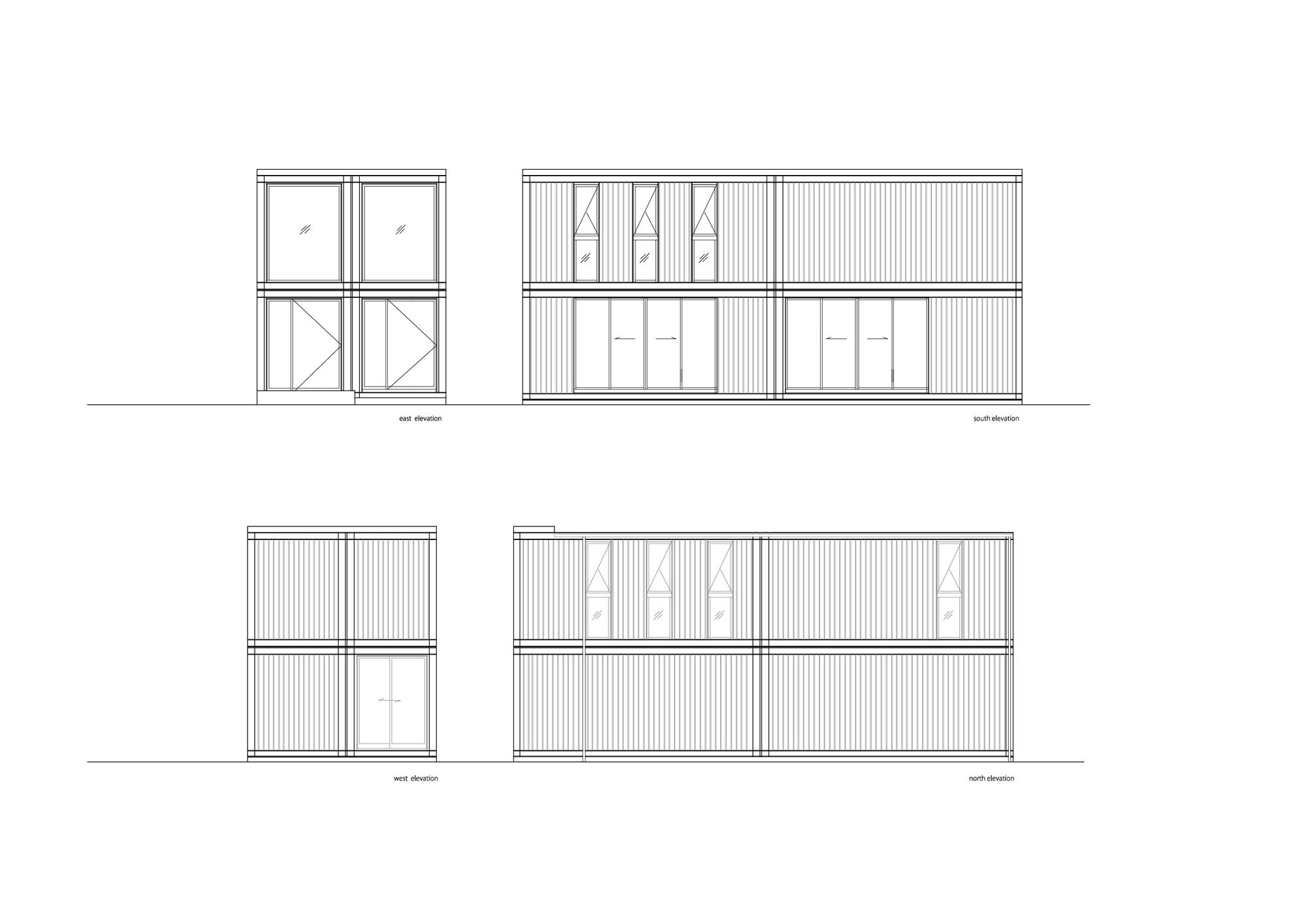儿童发展支持中心 基托斯 哈穆拉-18