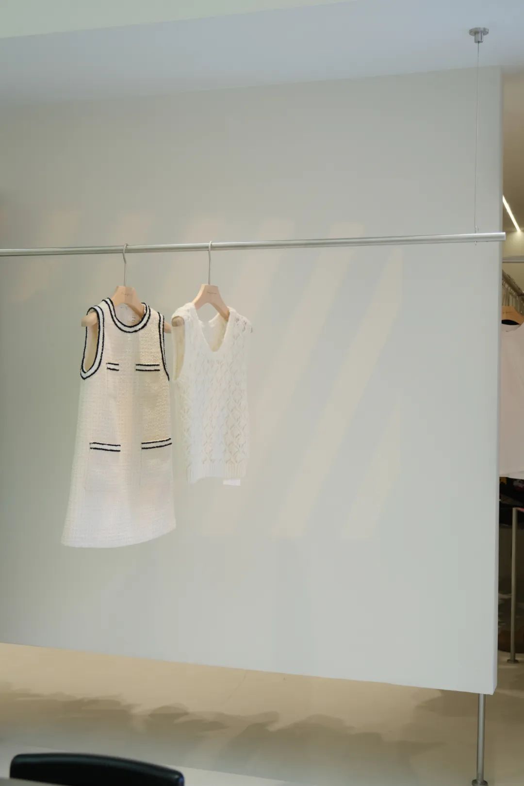 MINGYUAN 女装馆丨中国无锡丨大亦设计(江阴)-9