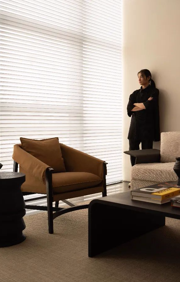 莫斯科特维尔斯卡亚优雅公寓丨俄罗斯莫斯科丨Artem Babayants-48