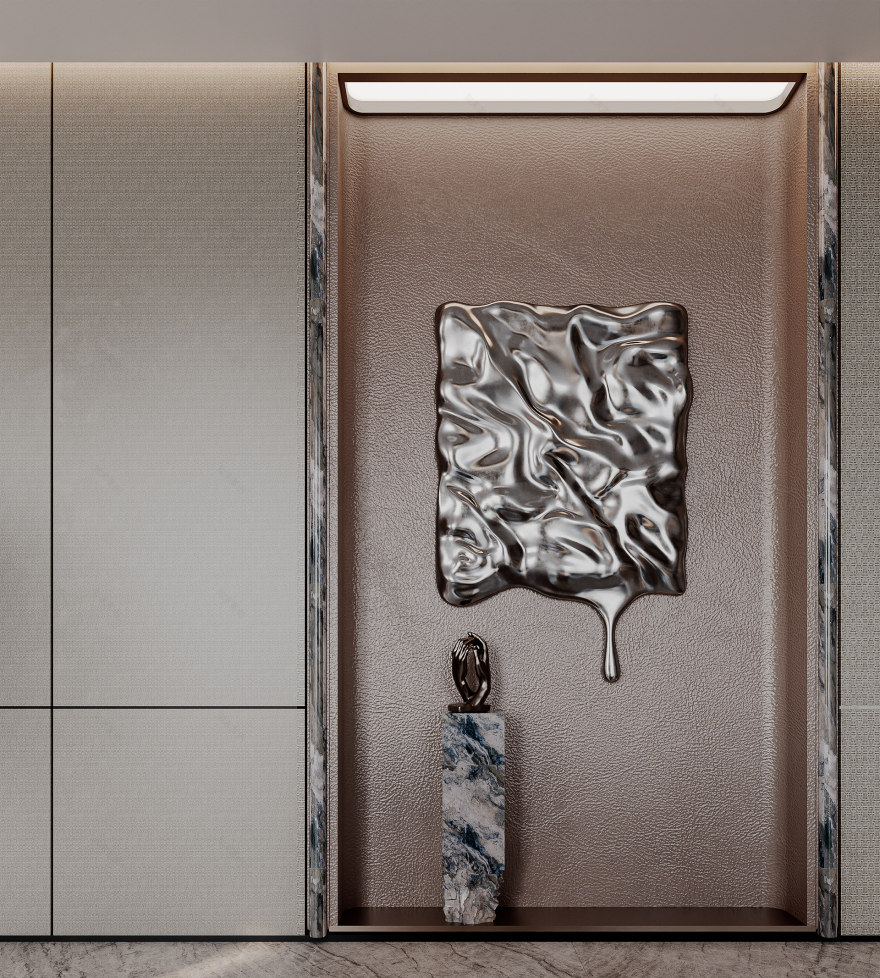 珠宝工作室·工作区-15