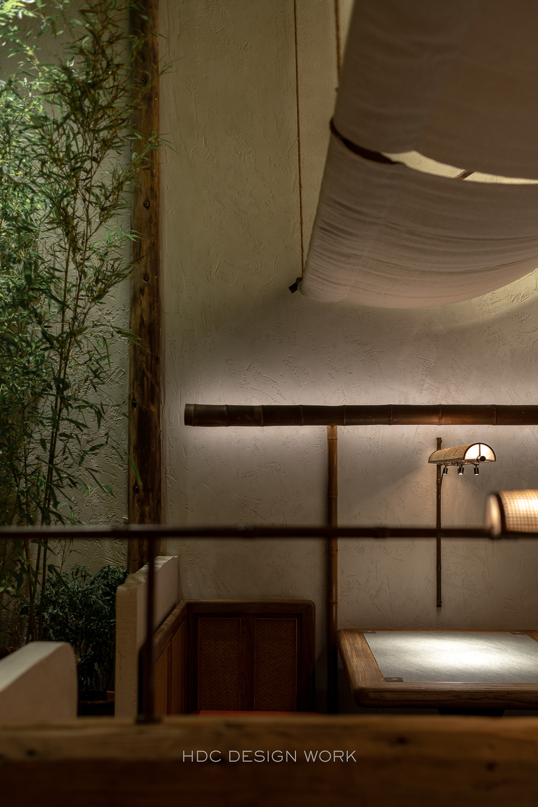 世亨饭店远洋太古里店丨中国成都丨唐嘉駿,刘芮言-115