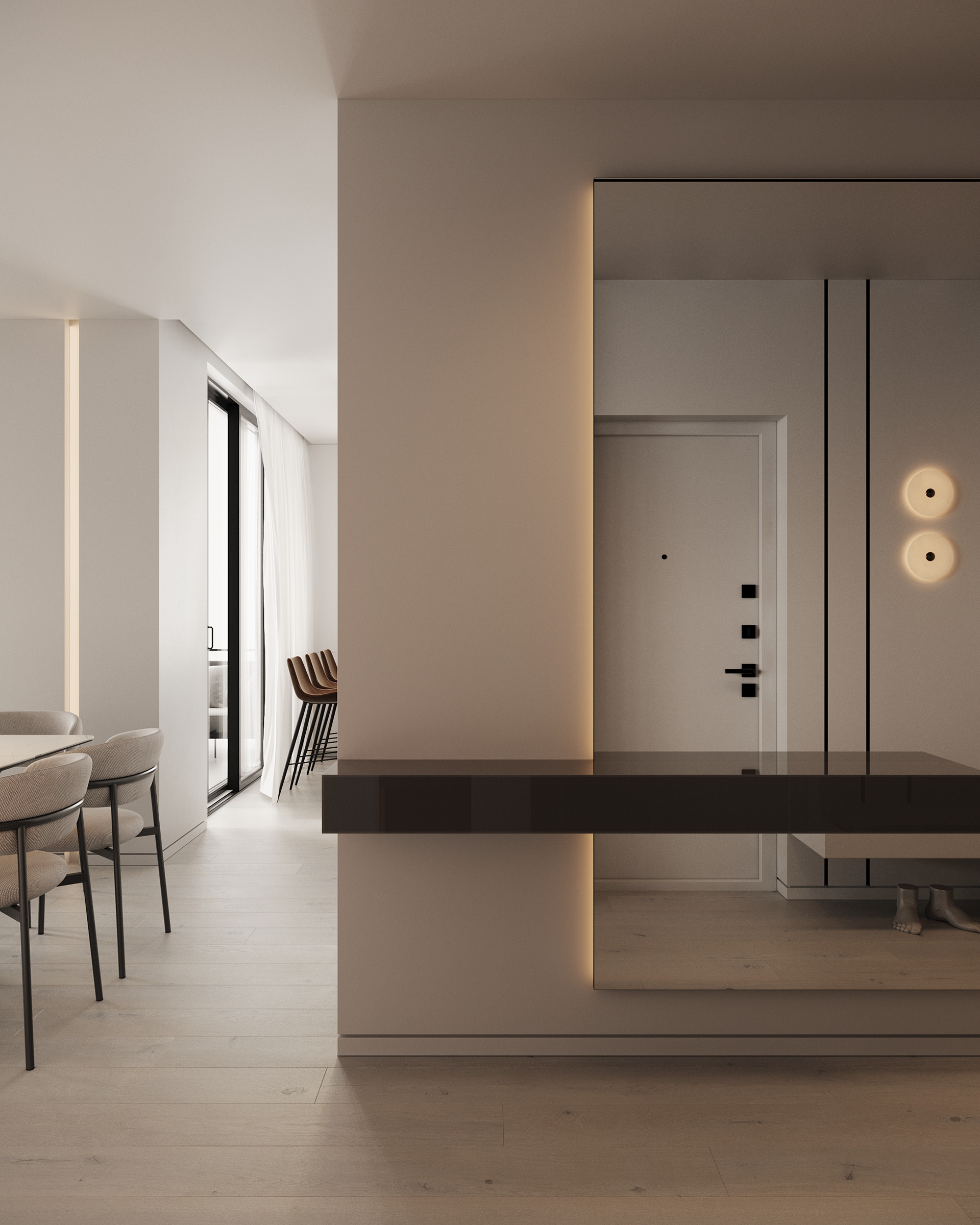 平层丨Dart Studio-11