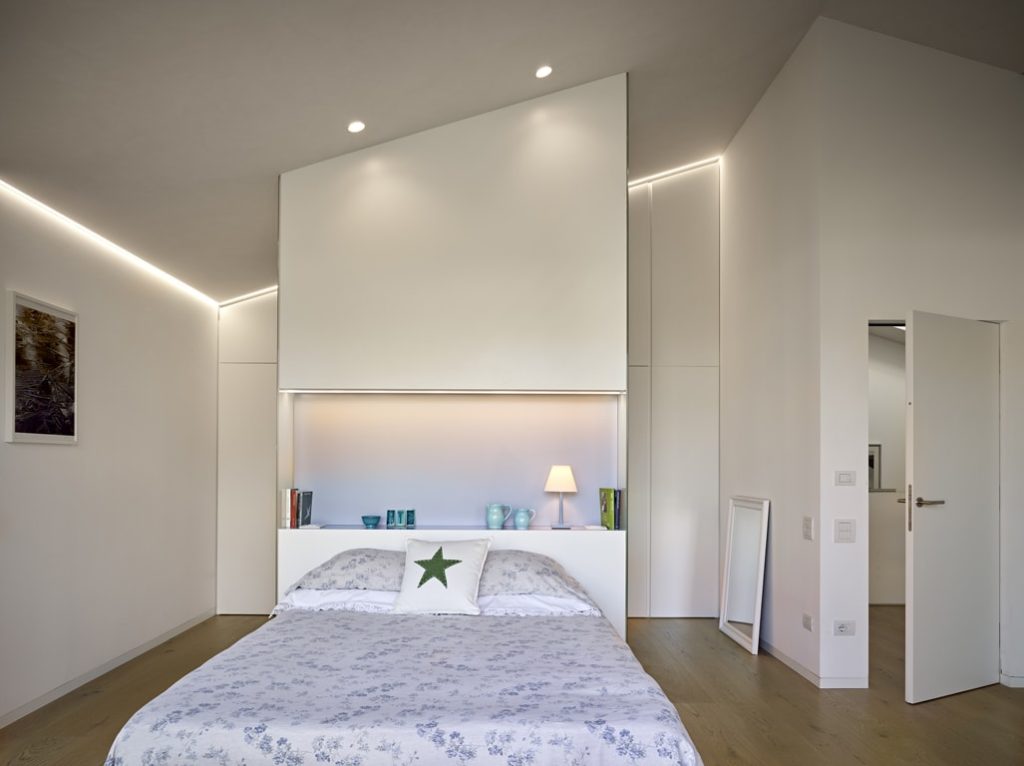 丨ItalyTrento丨Elisa Burnazzi,Davide Feltrin-46