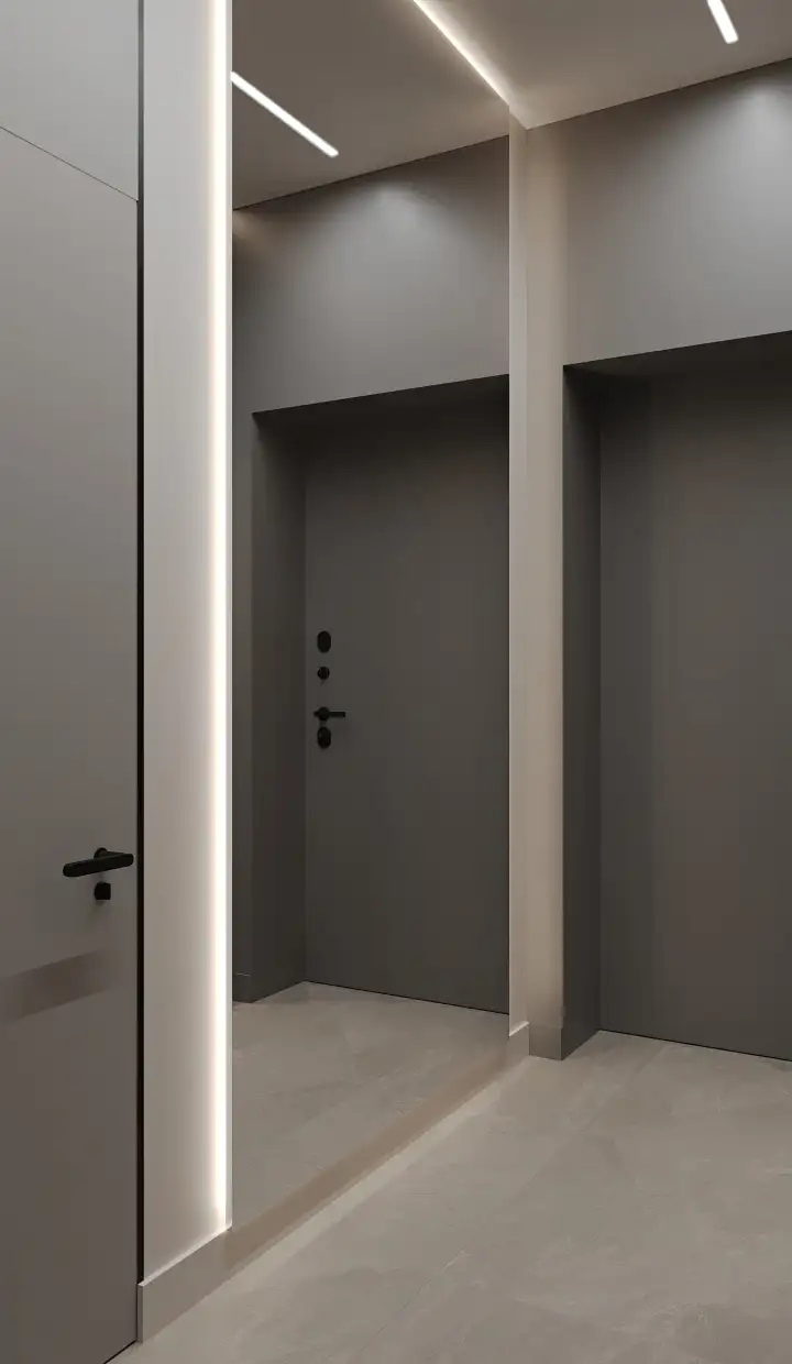 350кв проект-4