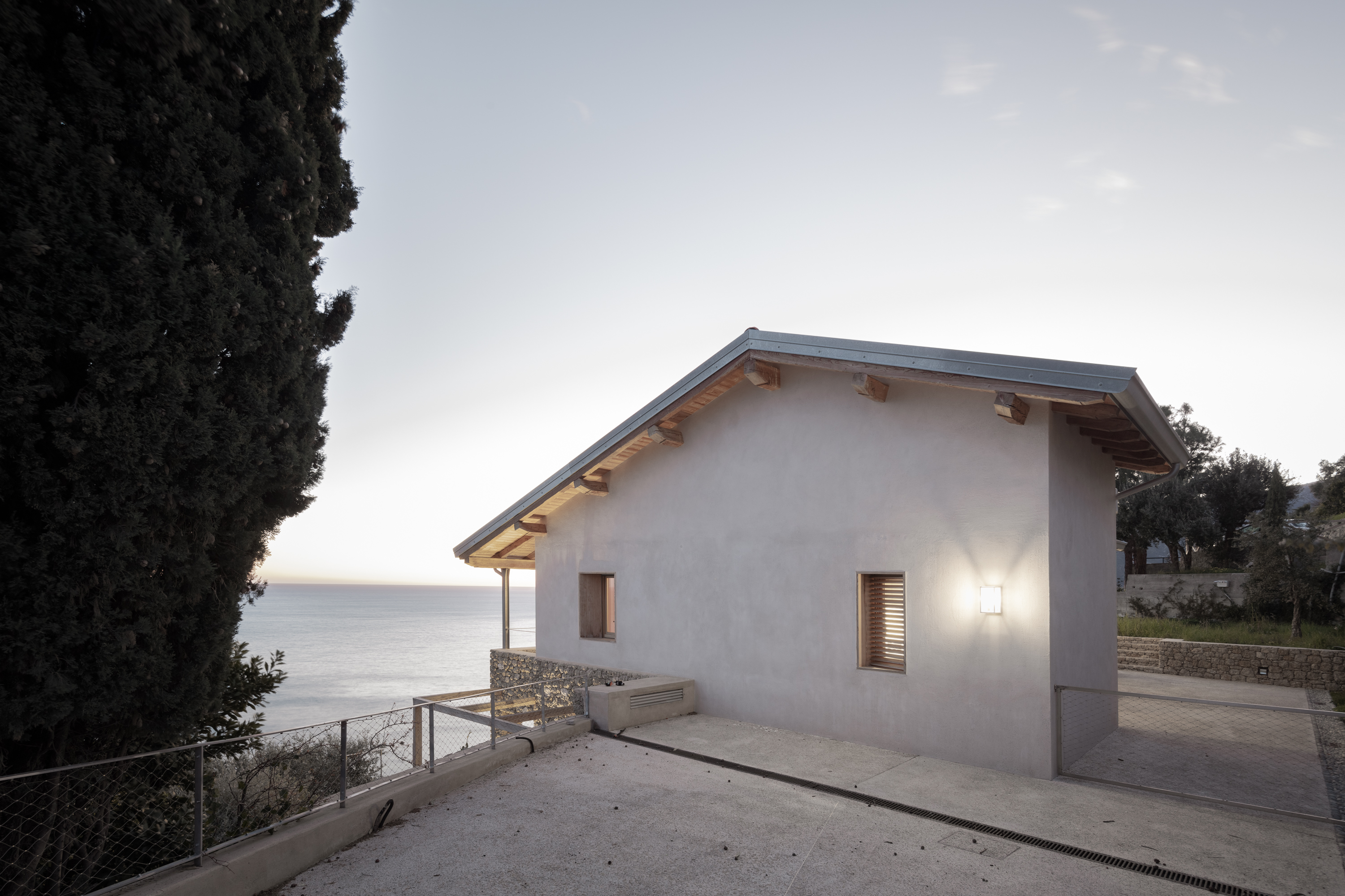 casa LJ | Pietra Alborno-37