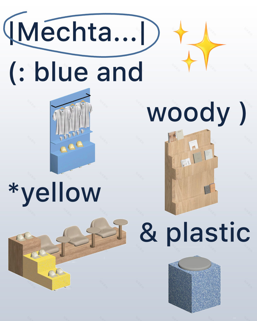 丨STUDIO SOO,EKATERINA IVANOVA等-9