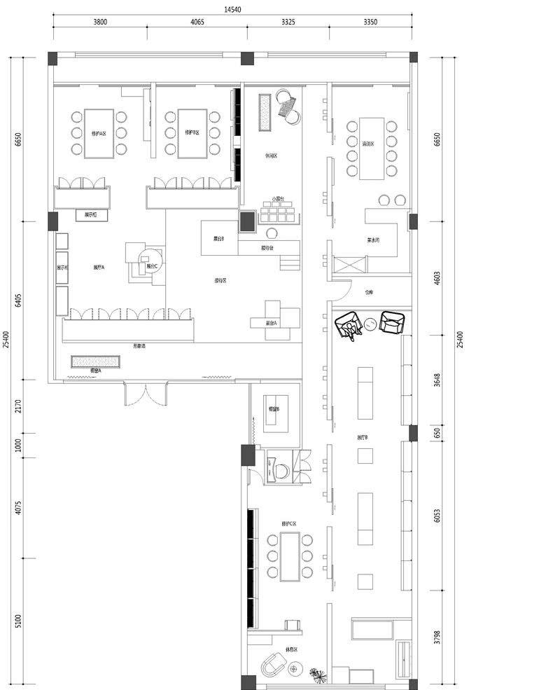 WP皮具定制俱乐部-35