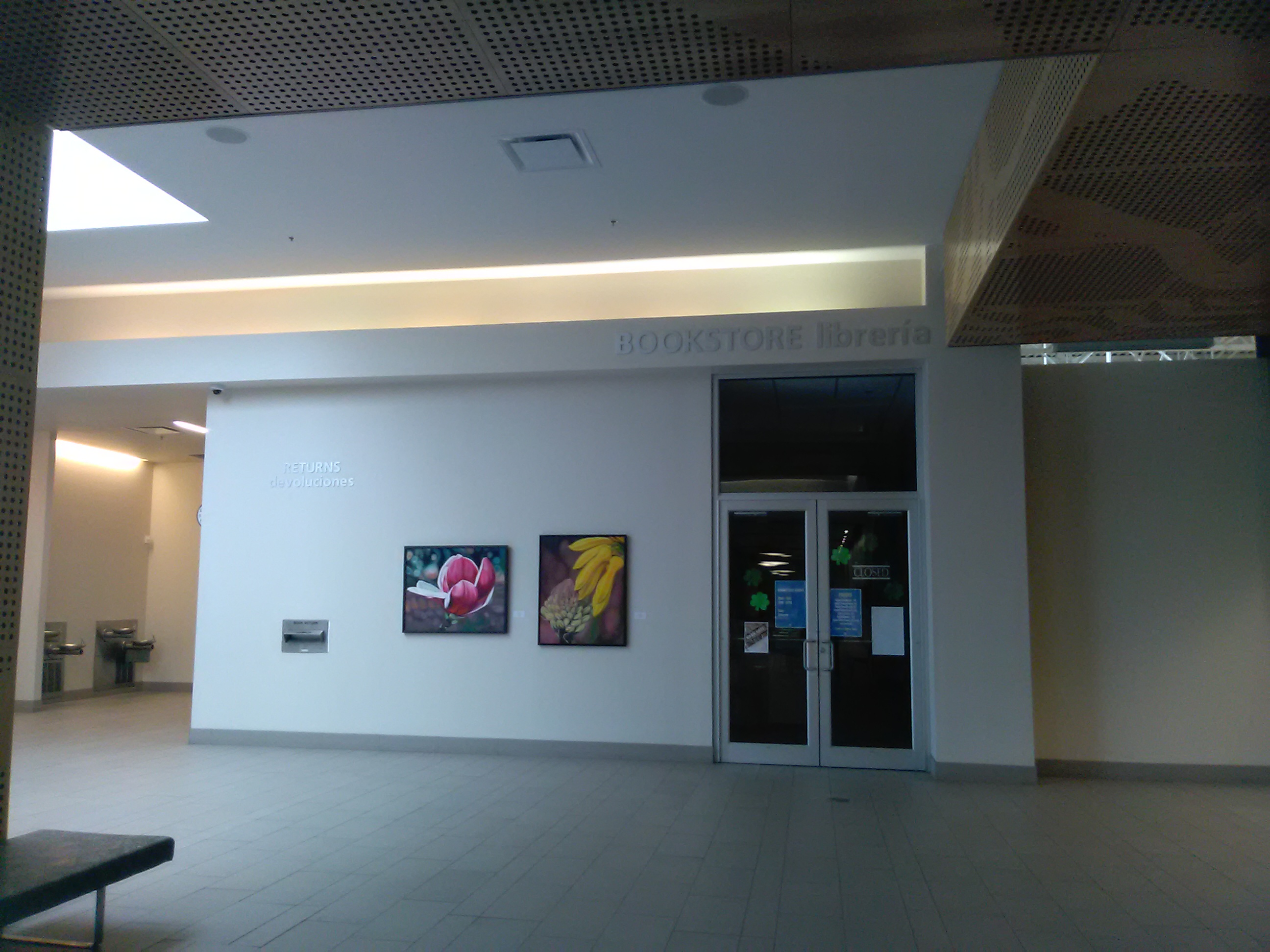 丨MSR Architecture-38